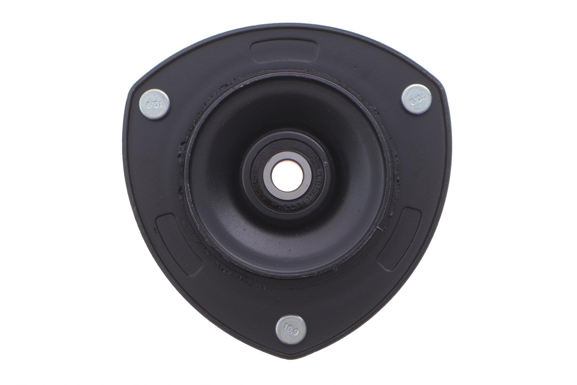 SSM10162 KAVO PARTS